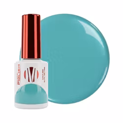 Emme Gel Polish - 513