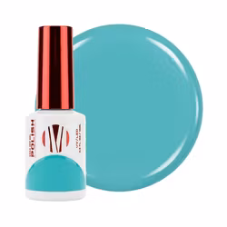 Emme Gel Polish - 514
