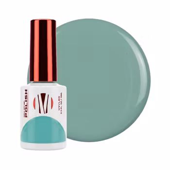 Emme Gel Polish - 515