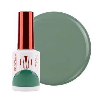 Emme Gel Polish - 516