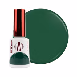 Emme Gel Polish - 517