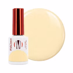 Emme Gel Polish - 518