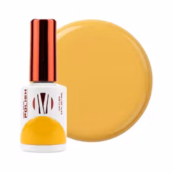 Emme Gel Polish - 519
