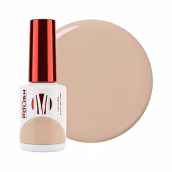 Emme Gel Polish - 520