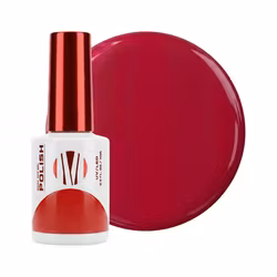 Emme Gel Polish - 522