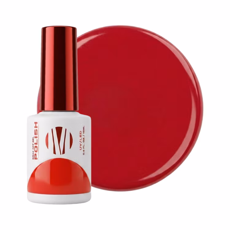 Emme Gel Polish - 523