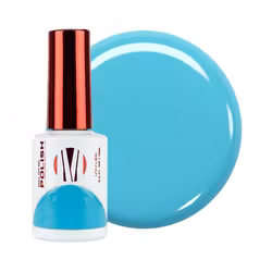 Emme Gel Polish - 524