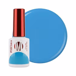 Emme Gel Polish - 527