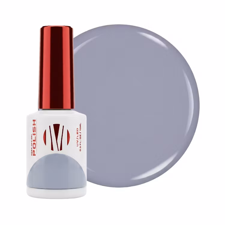 Emme Gel Polish - 529