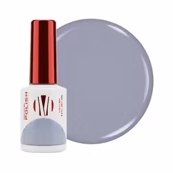 Emme Gel Polish - 529