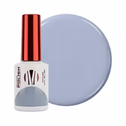 Emme Gel Polish - 530