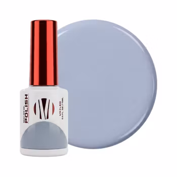 Emme Gel Polish - 530