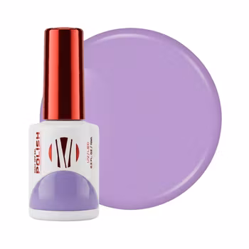 Emme Gel Polish - 531