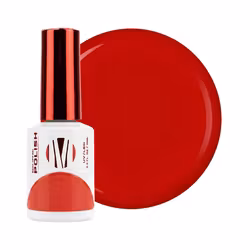 Emme Gel Polish - 532