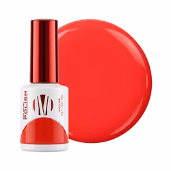 Emme Gel Polish - 533