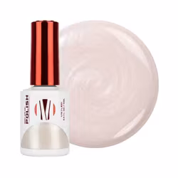 Emme Gel Polish - 534