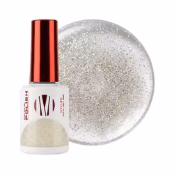Emme Gel Polish - 536