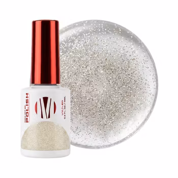 Emme Gel Polish - 536