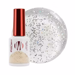 Emme Gel Polish - 537