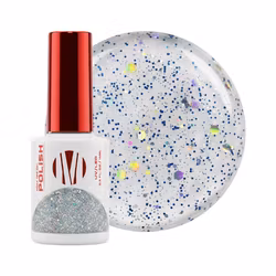 Emme Gel Polish - 538