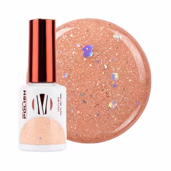 Emme Gel Polish - 539