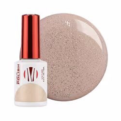 Emme Gel Polish - 540