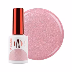 Emme Gel Polish - 541