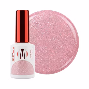 Emme Gel Polish - 541
