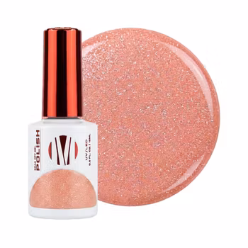 Emme Gel Polish - 542