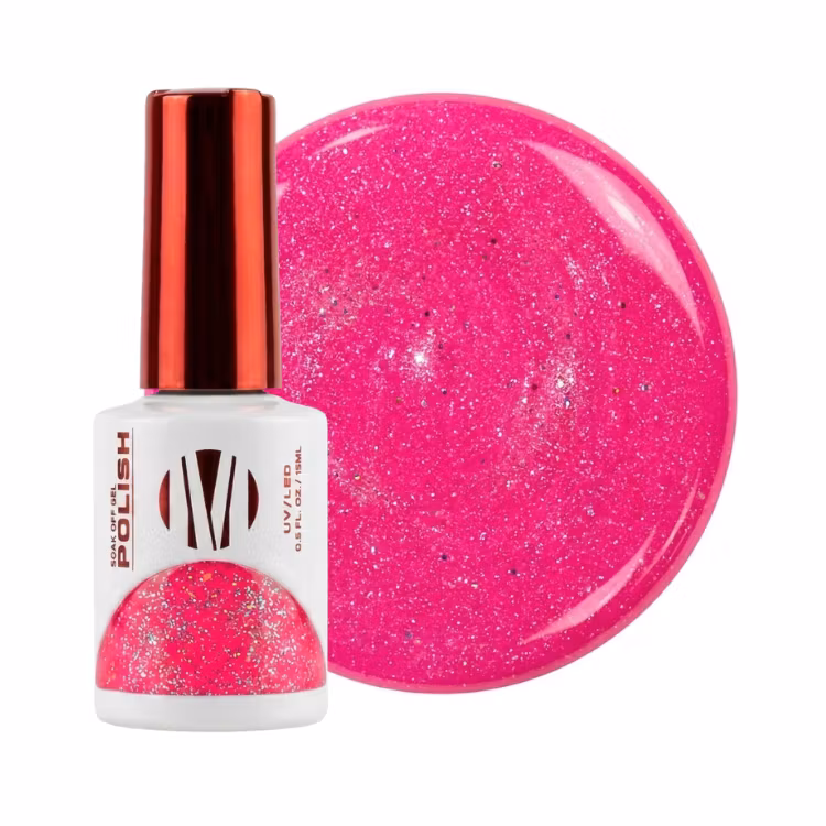 Emme Gel Polish - 543