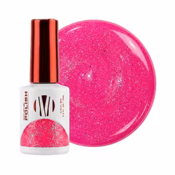 Emme Gel Polish - 543