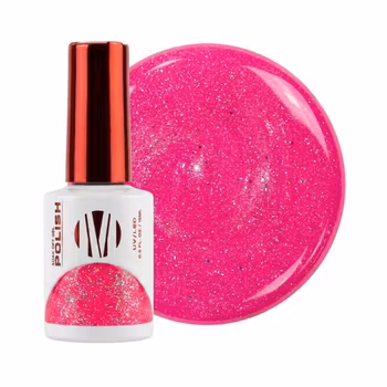 Emme Gel Polish - 543