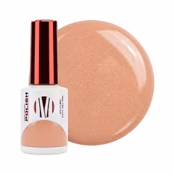 Emme Gel Polish - 544