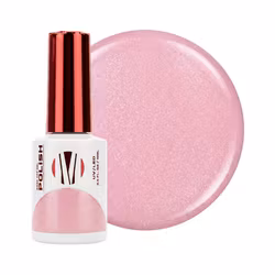 Emme Gel Polish - 546