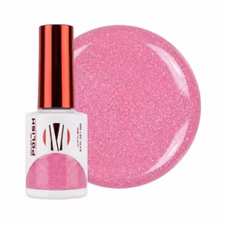 Emme Gel Polish - 547