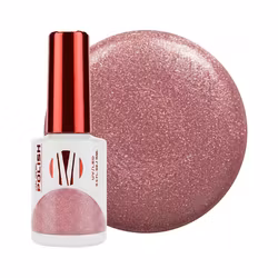 Emme Gel Polish - 548