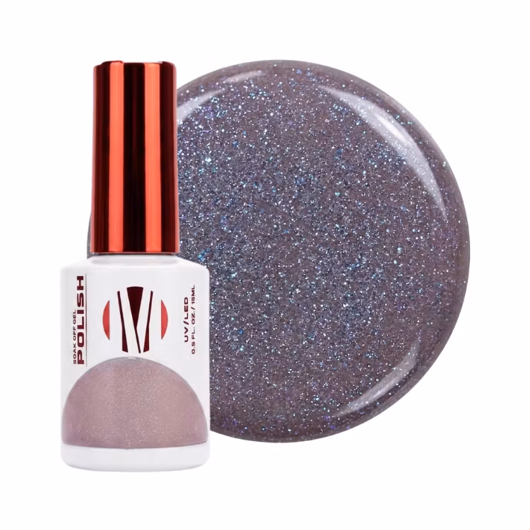 Emme Gel Polish - 549