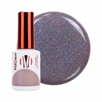 Emme Gel Polish - 549