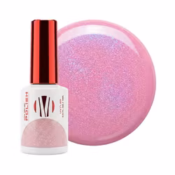 Emme Gel Polish - 550