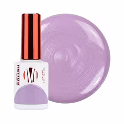 Emme Gel Polish - 551