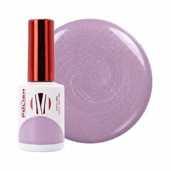 Emme Gel Polish - 552