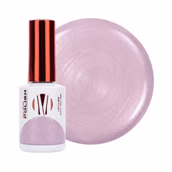 Emme Gel Polish - 553