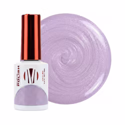 Emme Gel Polish - 554