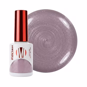 Emme Gel Polish - 555