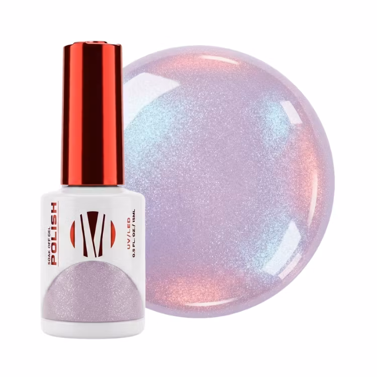 Emme Gel Polish - 556