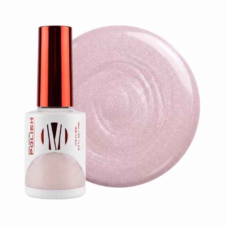 Emme Gel Polish - 557