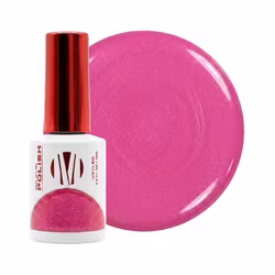 Emme Gel Polish - 560
