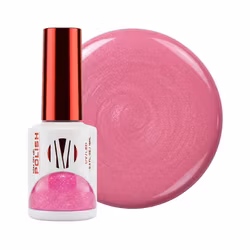 Emme Gel Polish - 561