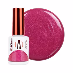Emme Gel Polish - 563