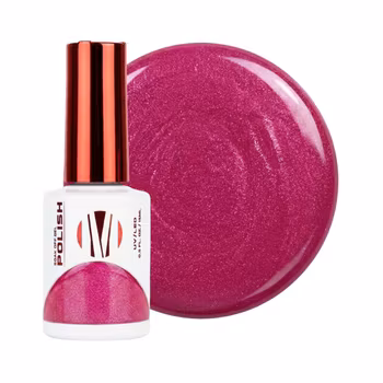 Emme Gel Polish - 563